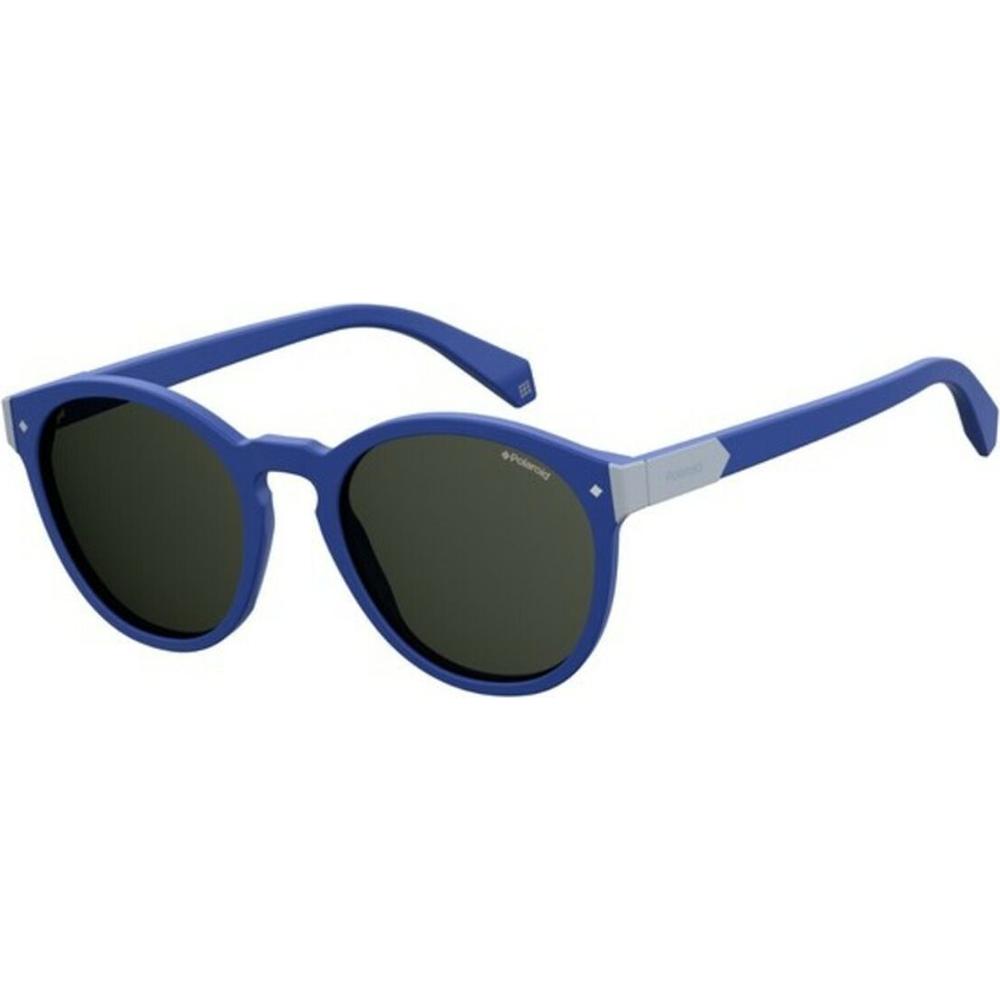 Unisex Sunglasses Polaroid PLD6034 Ø 51 mm-0