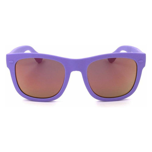 Load image into Gallery viewer, Unisex Sunglasses Havaianas PARATY-S-GEG Ø 48 mm-0
