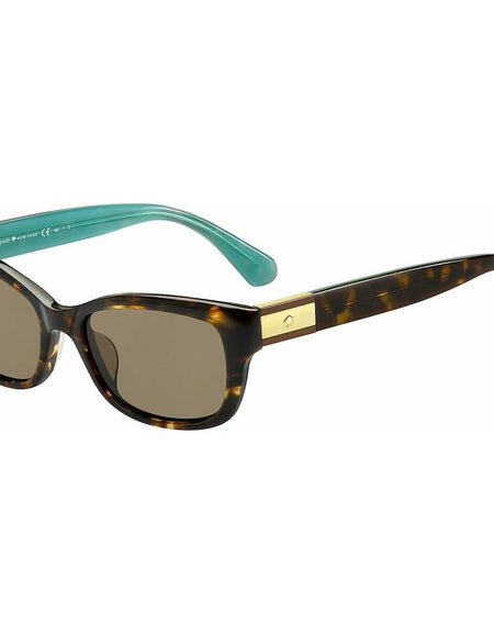 Ladies' Sunglasses Kate Spade MARILEE-P-S-FZLF3SP Ø 53 mm-0