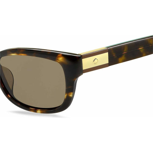 Load image into Gallery viewer, Ladies&#39; Sunglasses Kate Spade MARILEE-P-S-FZLF3SP Ø 53 mm-4
