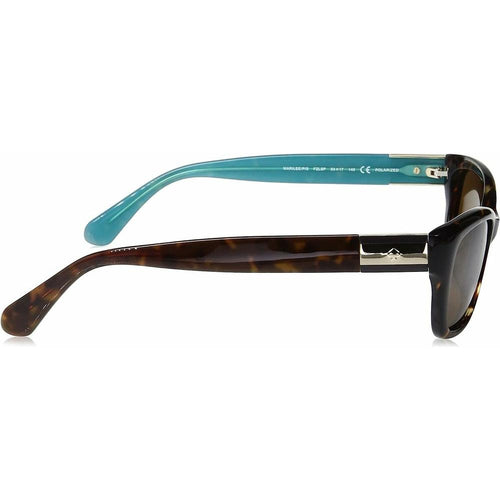 Load image into Gallery viewer, Ladies&#39; Sunglasses Kate Spade MARILEE-P-S-FZLF3SP Ø 53 mm-2
