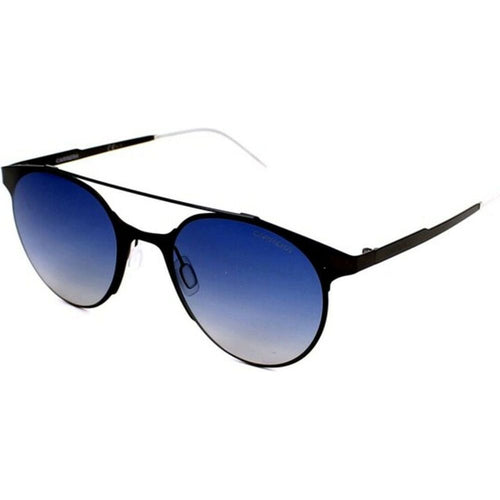 Load image into Gallery viewer, Unisex Sunglasses Carrera 116-S-RFB-UY Ø 51 mm-0
