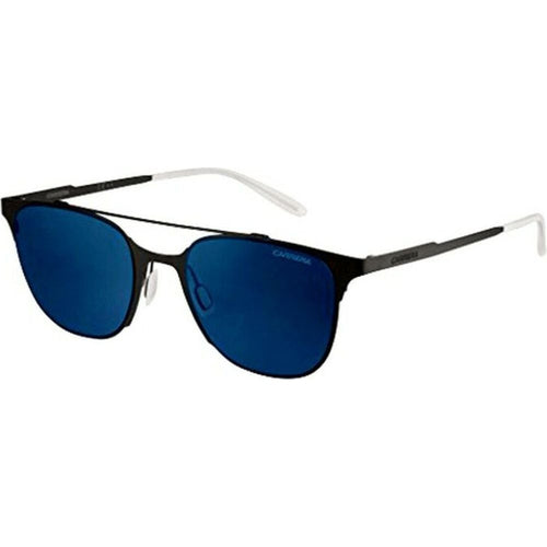 Load image into Gallery viewer, Unisex Sunglasses Carrera 116-S-RFB-UY Ø 51 mm-4
