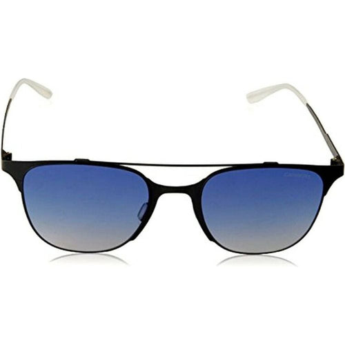 Load image into Gallery viewer, Unisex Sunglasses Carrera 116-S-RFB-UY Ø 51 mm-3
