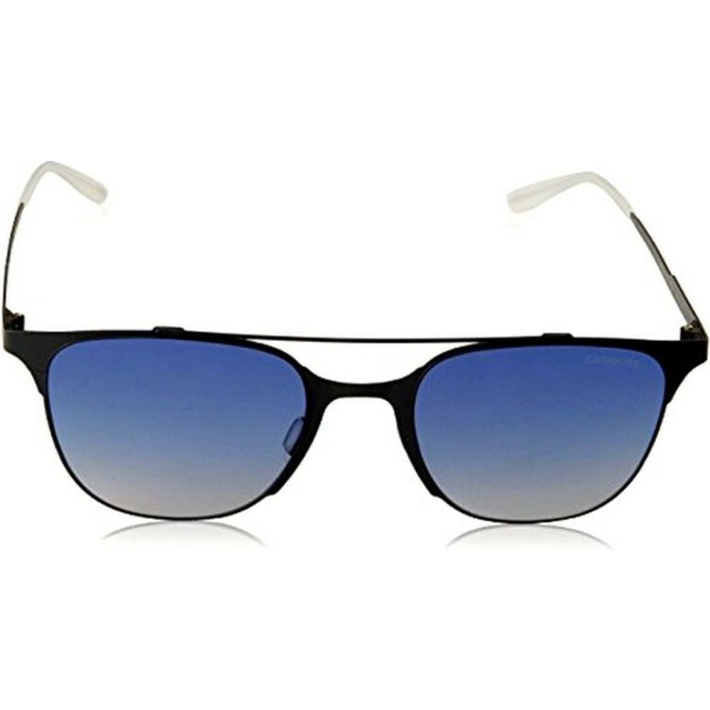 Unisex Sunglasses Carrera 116-S-RFB-UY Ø 51 mm-3