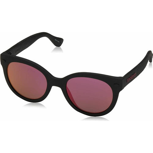 Load image into Gallery viewer, Unisex Sunglasses Havaianas NORONHA-S-O9N-VQ Ø 47 mm-0
