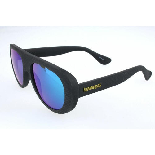 Load image into Gallery viewer, Unisex Sunglasses Havaianas RIO-M-O9N-18-54-0
