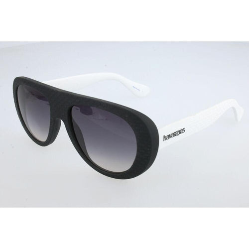 Load image into Gallery viewer, Unisex Sunglasses Havaianas RIO-M-R0T ø 54 mm-0
