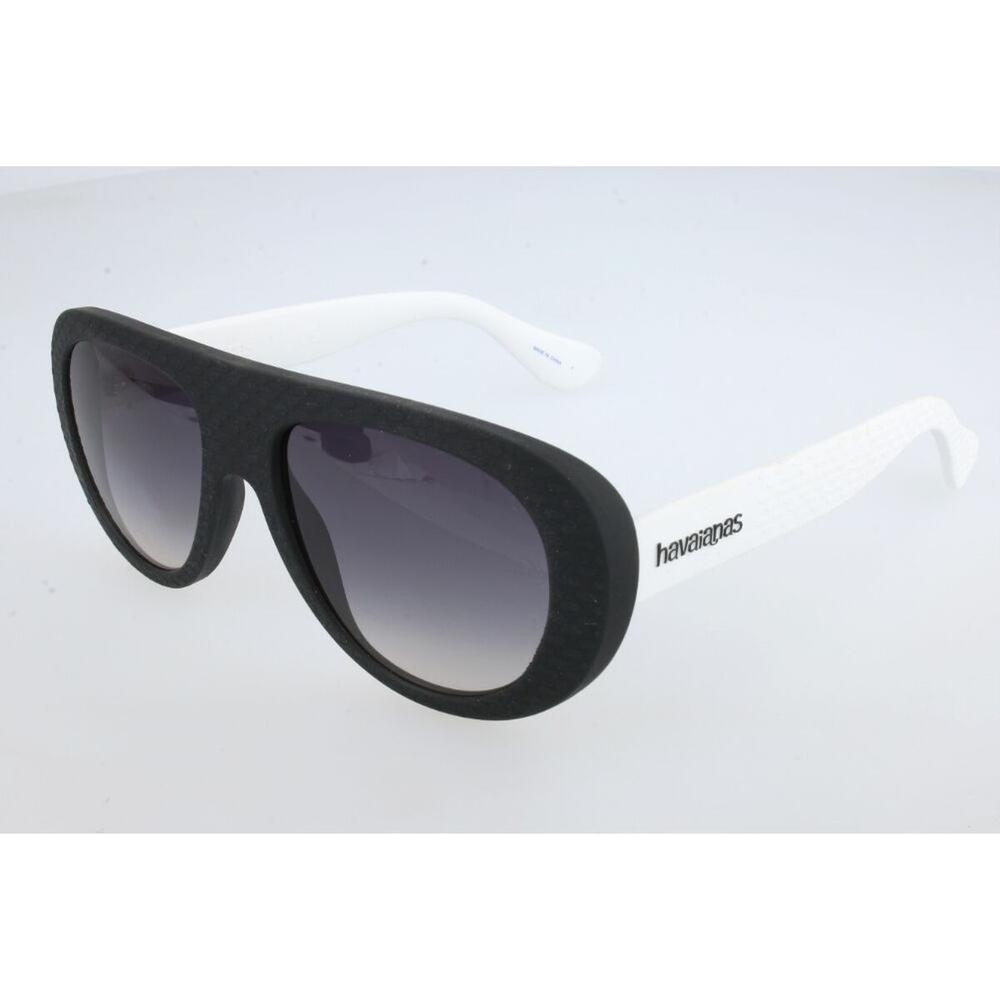 Unisex Sunglasses Havaianas RIO-M-R0T ø 54 mm-0