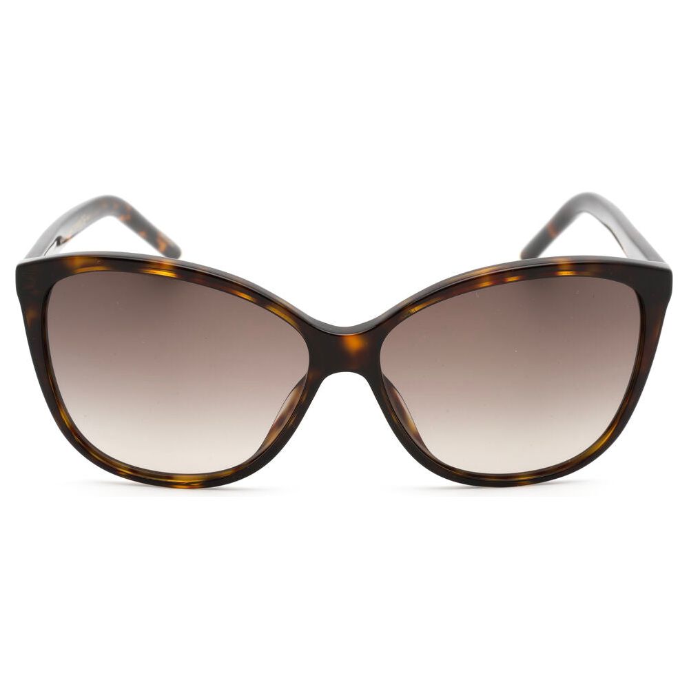 Ladies' Sunglasses Marc Jacobs MARC-69-S-0086-00 ø 58 mm-1