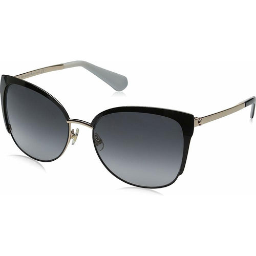 Load image into Gallery viewer, Ladies&#39; Sunglasses Kate Spade GENICE-S-RRCF7F8 ø 57 mm-0
