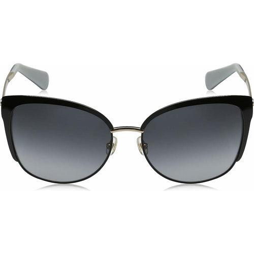 Load image into Gallery viewer, Ladies&#39; Sunglasses Kate Spade GENICE-S-RRCF7F8 ø 57 mm-3
