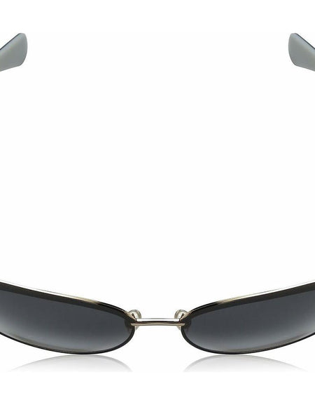 Ladies' Sunglasses Kate Spade GENICE-S-RRCF7F8 ø 57 mm-1