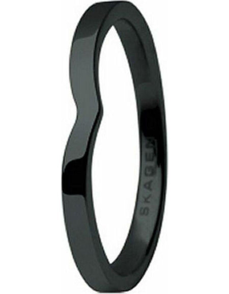 Ladies' Ring Skagen JRSM028SS5 (11)-0