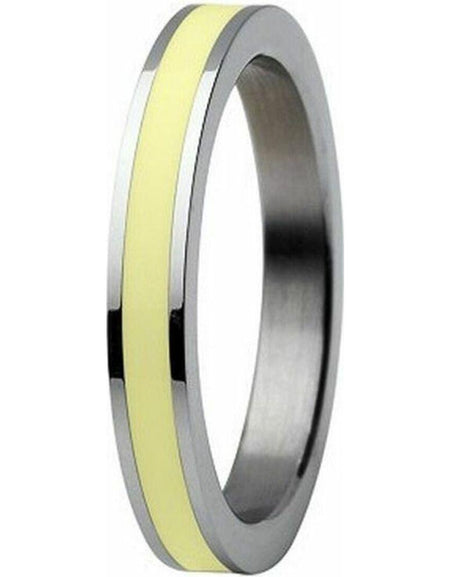 Ladies' Ring Skagen JRSY036SS-0
