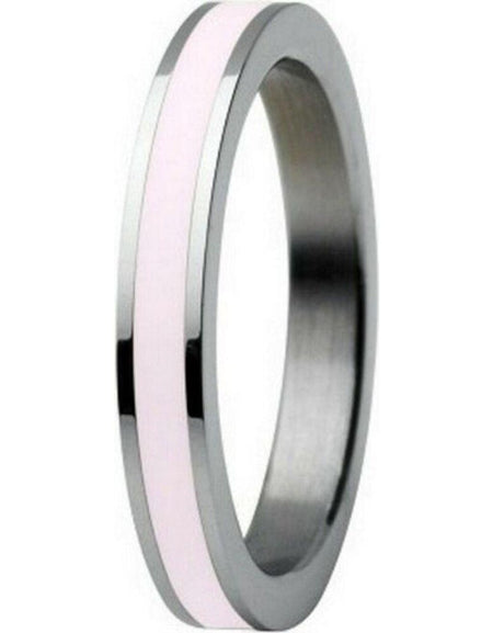 Ladies' Ring Skagen JRSP036SS-0
