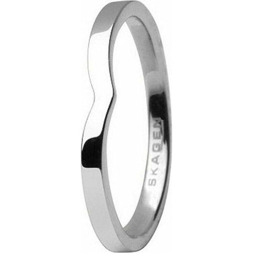 Load image into Gallery viewer, Ladies&#39; Ring Skagen JRSS028SS-0
