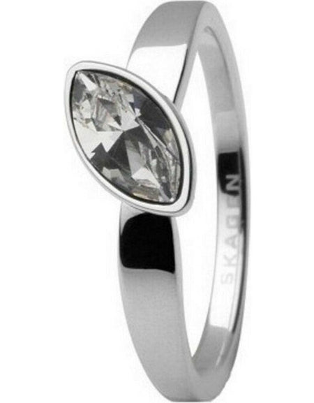 Ladies' Ring Skagen JRSS034SS-0