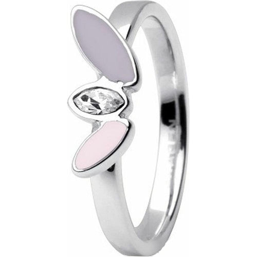 Load image into Gallery viewer, Ladies&#39; Ring Skagen JRSV029SS5 (10)-0
