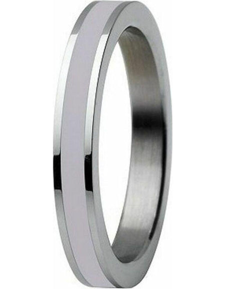 Ladies' Ring Skagen JRSV036SS-0