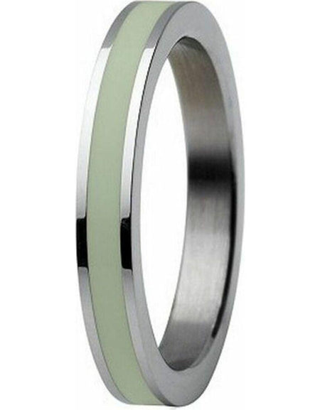 Ladies' Ring Skagen JRSA036SS-0