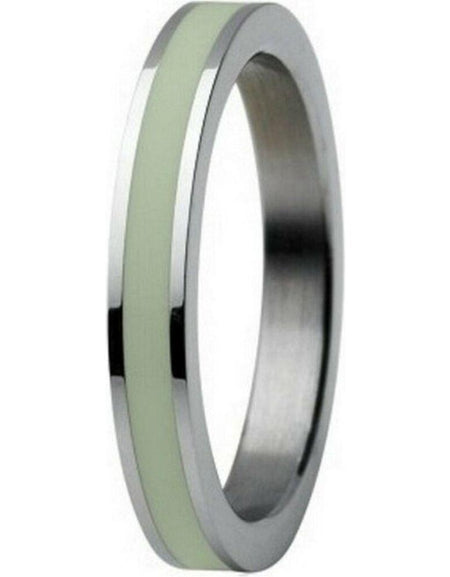 Ladies' Ring Skagen JRSA036SS6 (Size 12)-0