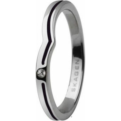 Load image into Gallery viewer, Ladies&#39; Ring Skagen-0
