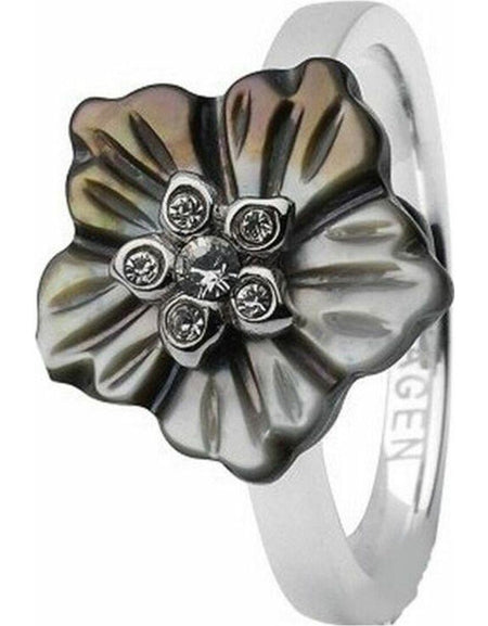 Ladies' Ring Skagen JRSB023SS-0