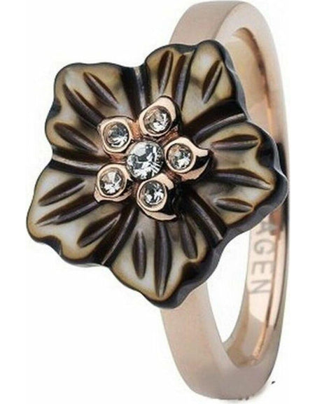 Ladies' Ring Skagen JRSR023SS-0