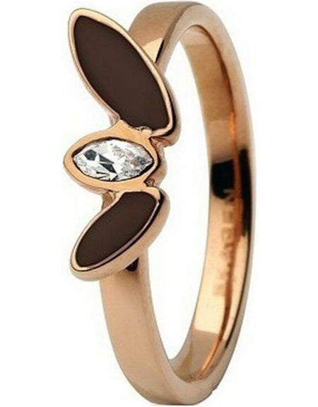 Ladies' Ring Skagen JRSR029SS-0