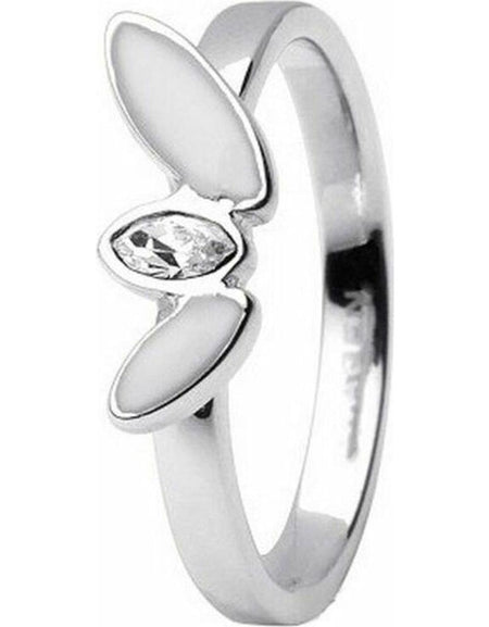 Ladies' Ring Skagen JRSW029SS-0