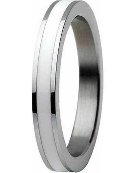 Ladies' Ring Skagen JRSW036SS-0