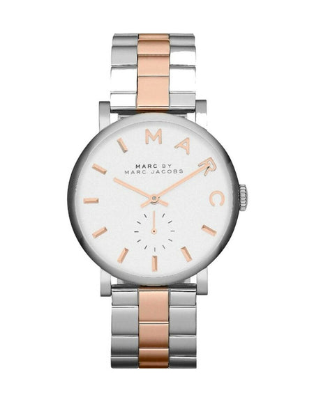 Ladies' Watch Marc Jacobs MBM3312 (Ø 36 mm)-0