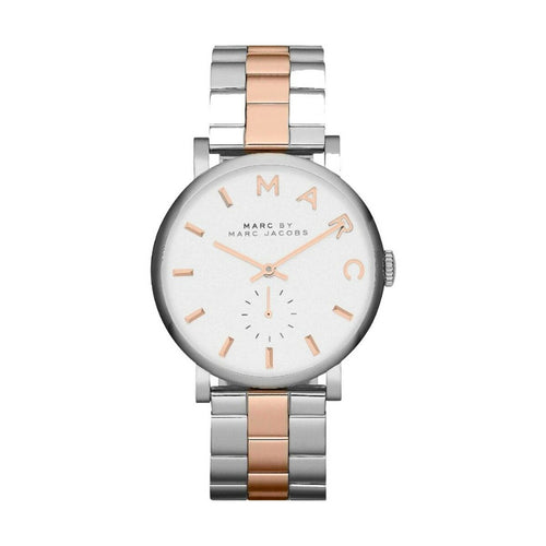 Load image into Gallery viewer, Ladies' Watch Marc Jacobs MBM3312 (Ø 36 mm)-0
