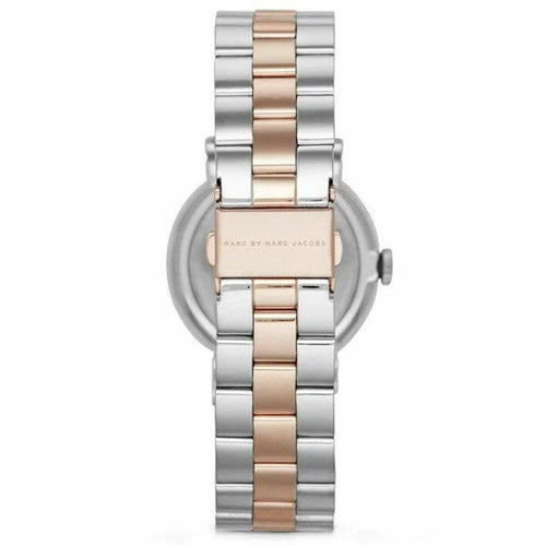 Load image into Gallery viewer, Ladies' Watch Marc Jacobs MBM3312 (Ø 36 mm)-2
