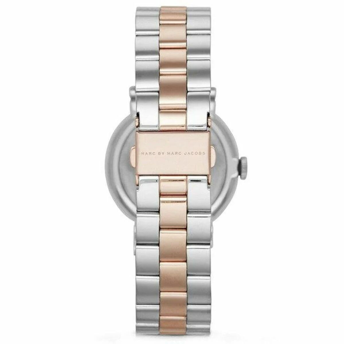 Ladies' Watch Marc Jacobs MBM3312 (Ø 36 mm)-2