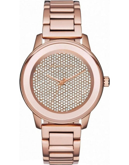 Ladies' Watch Michael Kors-0