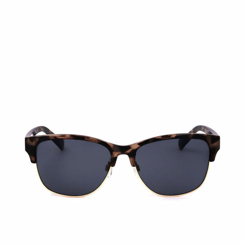 Load image into Gallery viewer, Unisex Sunglasses Oscar De La Renta OSOS1284CE-0
