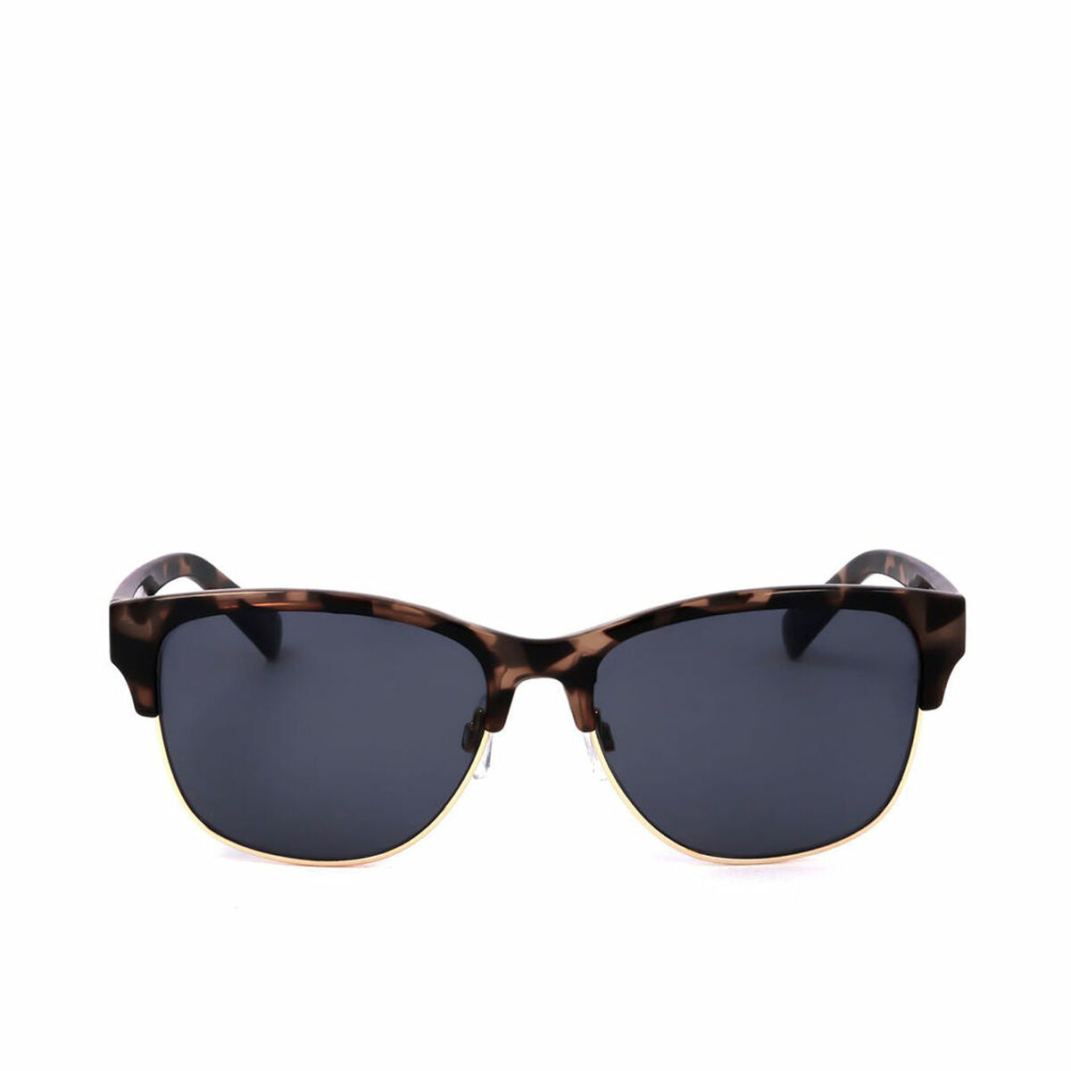 Unisex Sunglasses Oscar De La Renta OSOS1284CE-0