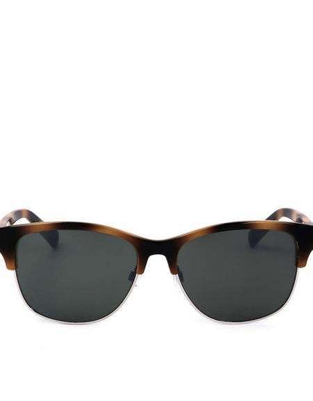 Unisex Sunglasses Oscar De La Renta OSOS1284CE Ø 55 mm-0