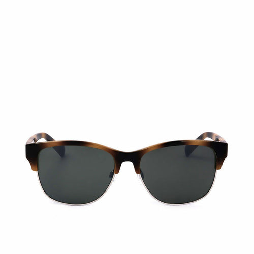Load image into Gallery viewer, Unisex Sunglasses Oscar De La Renta OSOS1284CE Ø 55 mm-0
