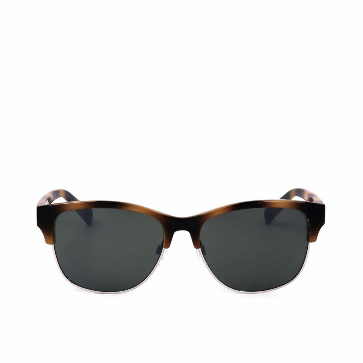 Unisex Sunglasses Oscar De La Renta OSOS1284CE Ø 55 mm-0