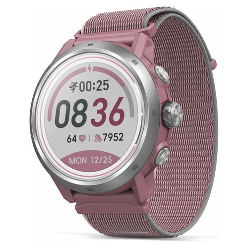 Load image into Gallery viewer, Smartwatch Coros WAPX2P-PNK 1,3"-0
