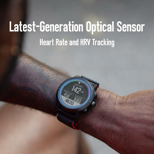 Load image into Gallery viewer, Smartwatch Coros WAPX2P-PNK 1,3"-4
