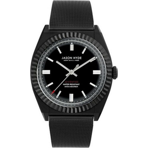 Load image into Gallery viewer, Men&#39;s Watch Jason Hyde JH10009 (Ø 40 mm)-0
