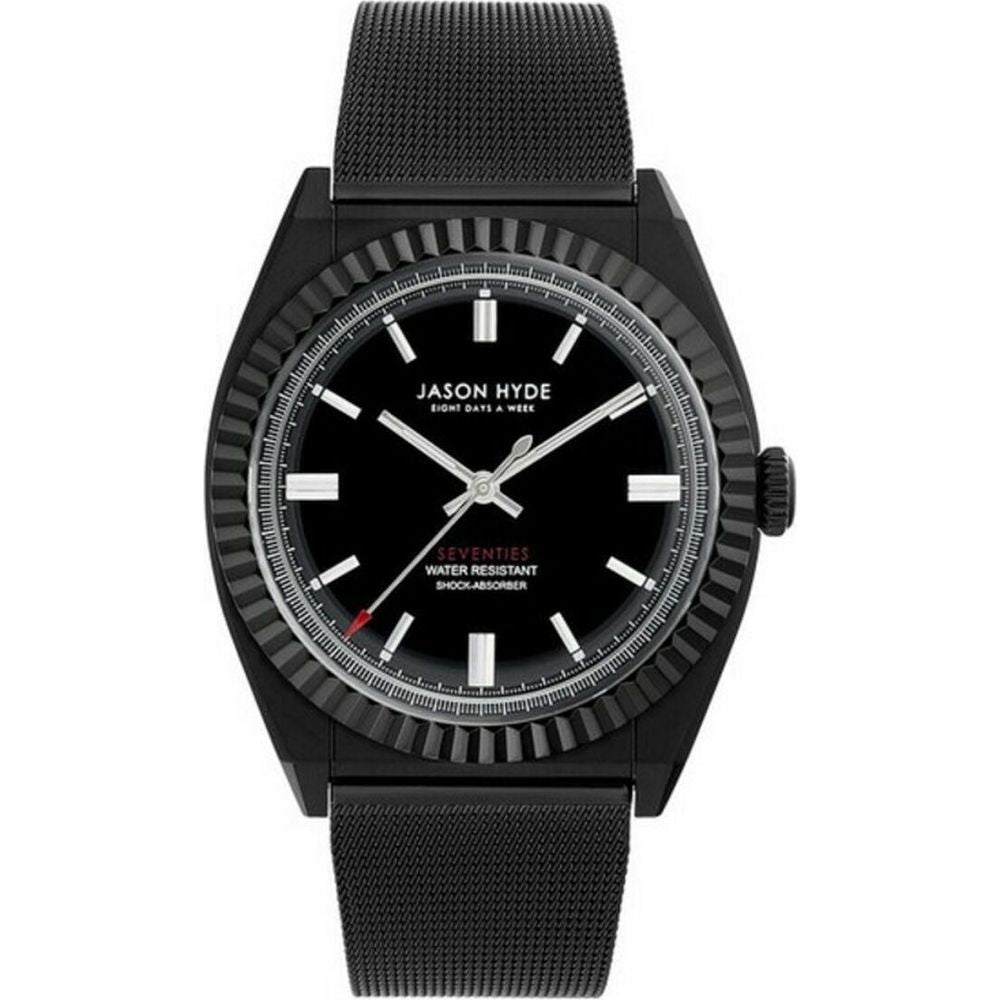 Men's Watch Jason Hyde JH10009 (Ø 40 mm)-0