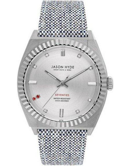 Ladies' Watch Jason Hyde jh20000 (Ø 36 mm)-0