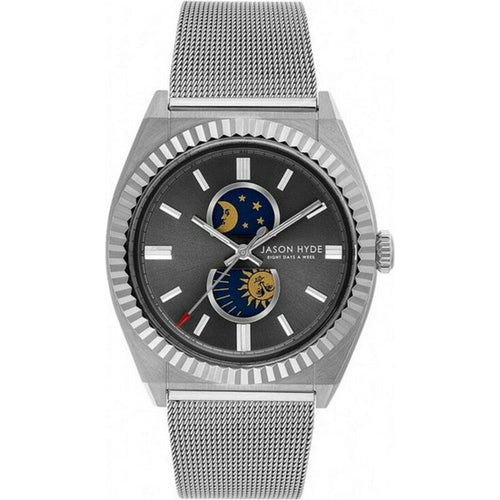 Load image into Gallery viewer, Men&#39;s Watch Jason Hyde JH41005 (Ø 40 mm)-0
