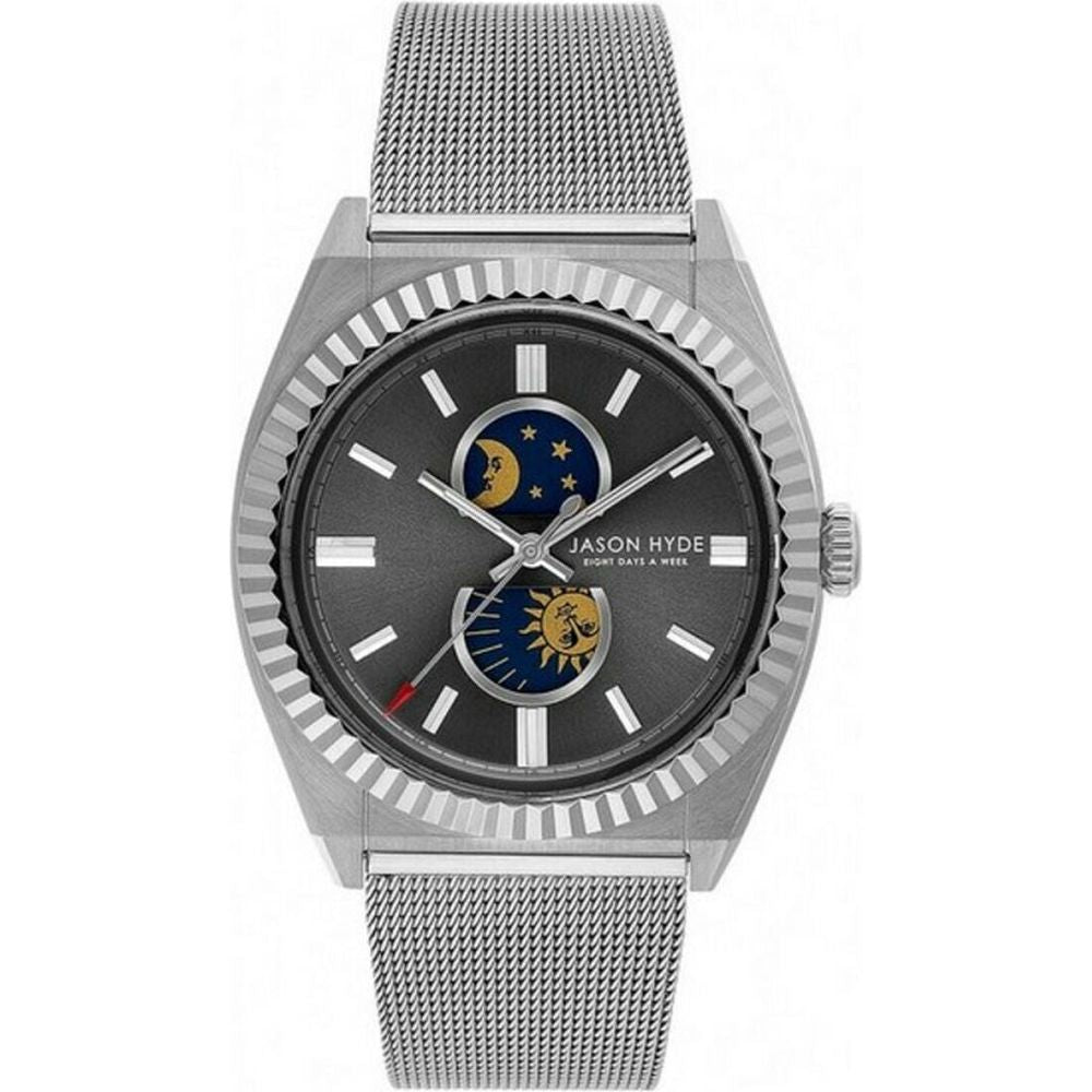 Men's Watch Jason Hyde JH41005 (Ø 40 mm)-0