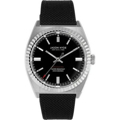 Load image into Gallery viewer, Men&#39;s Watch Jason Hyde JH10025 (Ø 40 mm)-0
